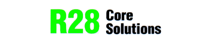 R28 Core Solutions